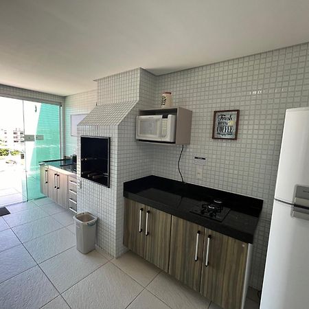 Cobertura Duplex Em Condominio De Alto Luxo - 402 Cabo Frio Exterior photo