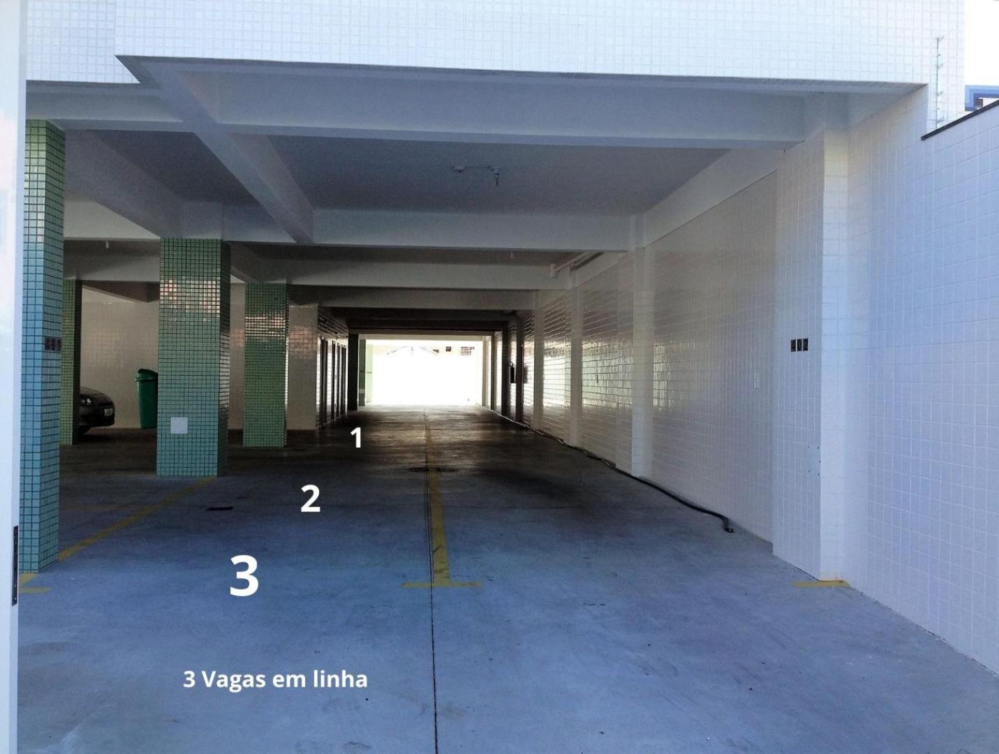 Cobertura Duplex Em Condominio De Alto Luxo - 402 Cabo Frio Exterior photo