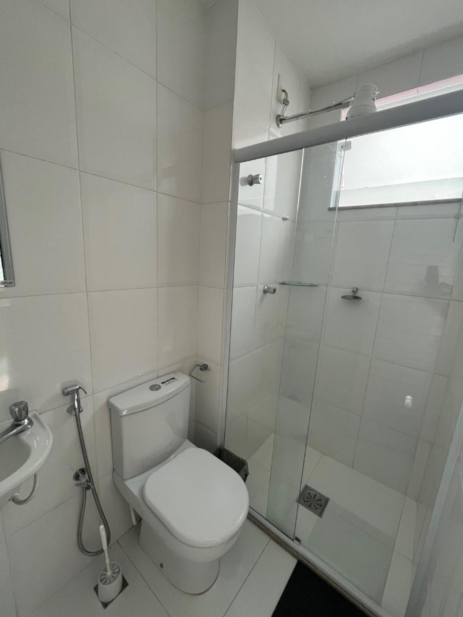 Cobertura Duplex Em Condominio De Alto Luxo - 402 Cabo Frio Exterior photo