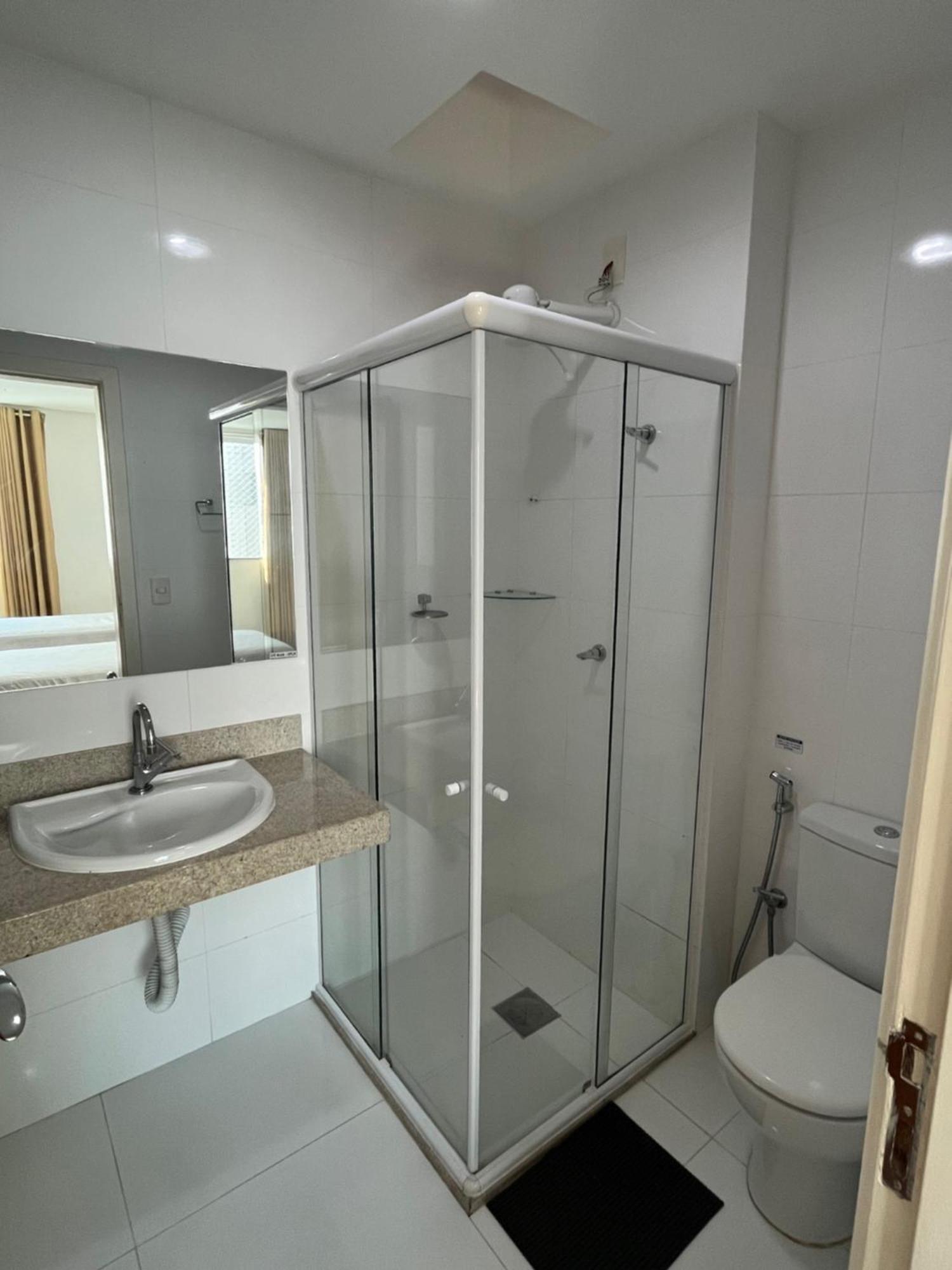 Cobertura Duplex Em Condominio De Alto Luxo - 402 Cabo Frio Exterior photo
