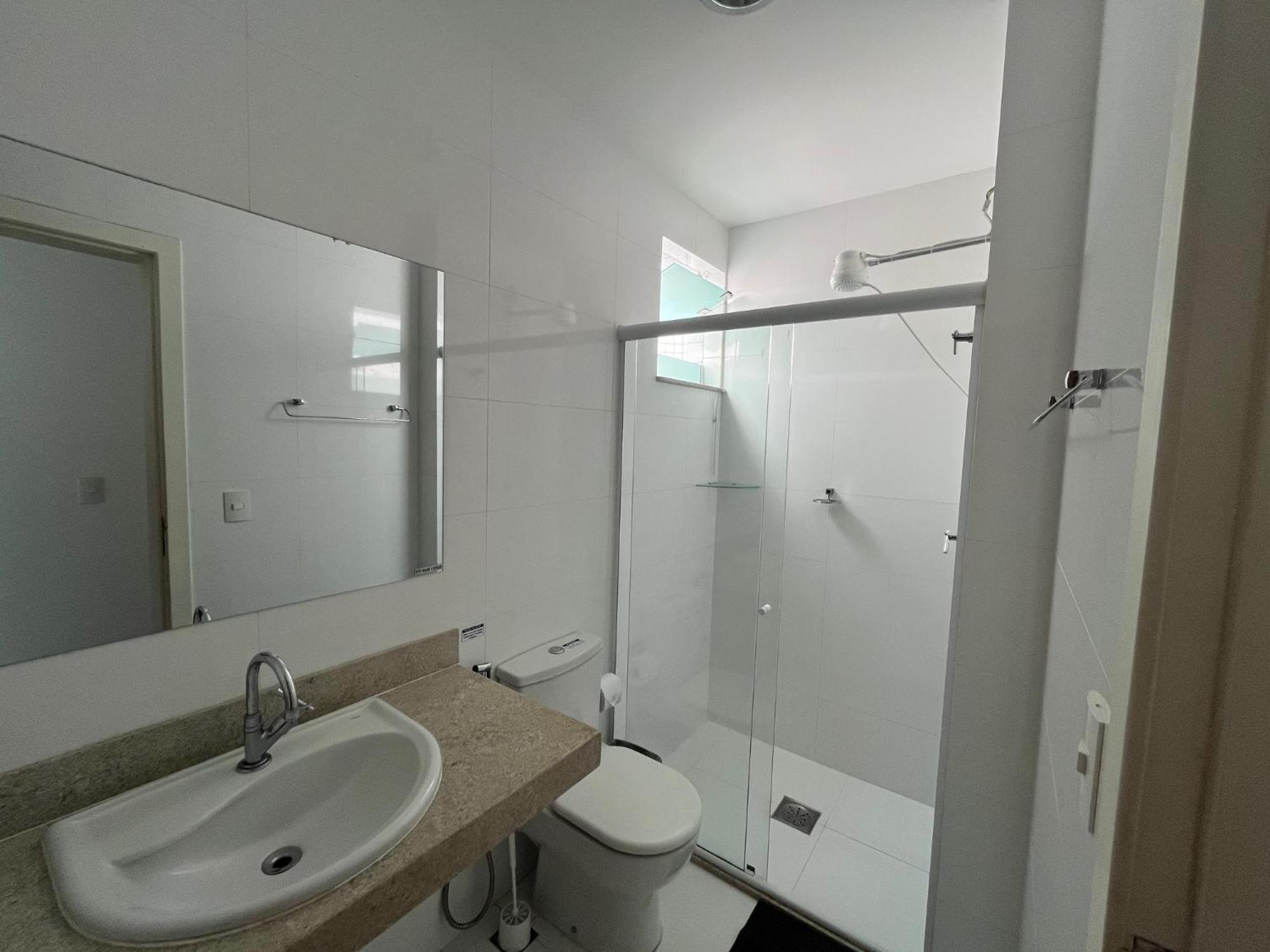Cobertura Duplex Em Condominio De Alto Luxo - 402 Cabo Frio Exterior photo